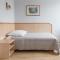 Antica Residence
