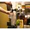 Oita Onsen Business Resort Kyuan - Vacation STAY 50166v