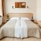 Antica Residence