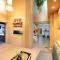 Pannee Lodge Khaosan - SHA Plus