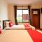 Pannee Lodge Khaosan - SHA Plus