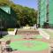 Sono Calm VivaldiPark - Hongcheon