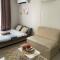 E&S Nest - Lapu Lapu City