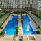 E&S Nest - Lapu Lapu City