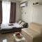 E&S Nest - Lapu Lapu City