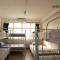Bangkok Hub Hostel