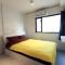 Bangkok Hub Hostel