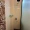 Svaruchi A Boutique Hotel