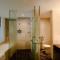 Four Points by Sheraton Qingdao, Chengyang