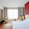 Four Points by Sheraton Qingdao, Chengyang