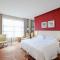 Four Points by Sheraton Qingdao, Chengyang