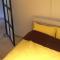 Bangkok Hub Hostel