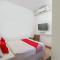 Bangkok Hub Hostel