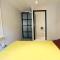 Bangkok Hub Hostel