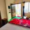 Golden Sunview Homestay