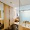 Four Points by Sheraton Qingdao, Chengyang