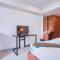 Collection O Room Lanna Hotel
