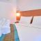 Collection O Room Lanna Hotel