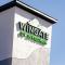 Wingate by Wyndham Owensboro - Owensboro
