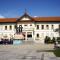 OYO 899 Villa De Hun - Csiangmaj