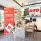OYO 899 Villa De Hun