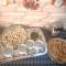 Parvatiya Homestay