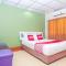 OYO 534 Phasuk Hotel - Pran Buri