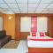 OYO 534 Phasuk Hotel - Pran Buri