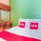 OYO 534 Phasuk Hotel - Pran Buri
