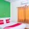 OYO 534 Phasuk Hotel - Pran Buri