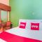 OYO 534 Phasuk Hotel - Pran Buri