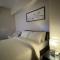 81 Newport Blvd Cluster 5 Unit 3F by Rechelle Nunag - Manila