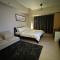 81 Newport Blvd Cluster 5 Unit 3F by Rechelle Nunag - Manila