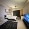 81 Newport Blvd Cluster 5 Unit 3F by Rechelle Nunag - Manila