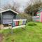 Daisy Cottage