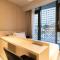 HOMES Red Myeongdong - 首尔