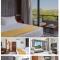 Thimbiri Wewa Resort Wilpattu
