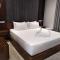 Thimbiri Wewa Resort Wilpattu