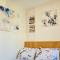 Studio Condo with Ocean View at the Balcony with Strong Wifi and Netflix - Pontud