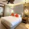El Nido Garden Resort