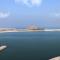 Rove Al Marjan Island