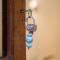 Linas Tango Guesthouse