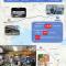 4 巣鴨駅 5分 2-4人丨Sugamo JR Line 5 minutes 2-4 people