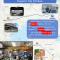 4 巣鴨駅 5分 2-4人丨Sugamo JR Line 5 minutes 2-4 people