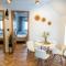 Górski Azyl Apartament Kluszkowce - Kluszkowce