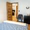 Górski Azyl Apartament Kluszkowce - Kluszkowce