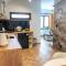 Górski Azyl Apartament Kluszkowce - Kluszkowce