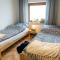 Górski Azyl Apartament Kluszkowce - Kluszkowce