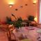 Ferme de Poulpeye photo 20