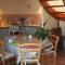 Ferme de Poulpeye photo 23